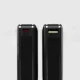 Sbs 20000mAh 65W PD AFC ārējais akumulators klēpjdatoriem un viedtālruņiem, melns