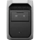 Портативная зарядная станция EcoFlow DELTA 3 Classic 1024Wh 1800W, серая