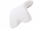 Orthopedic Memory Arch Pillow with Hole for Hands