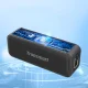 Tronsmart T2 Mini 2023 10Вт беспроводная Bluetooth колонка - черная