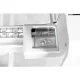 Holzmann TK255 Circular Table Saw 1800W 254mm