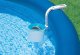 Intex 28000 Pool Surface Skimmer and Chemical Dispenser