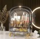 Органайзер для Косметики Шкатулка для Украшений и Аксессуаров +...