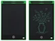8.5-дюймовый графический LCD-планшет для рисования со стилусом,...