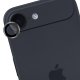 Защитное стекло для камеры 3mk Lens Protection Pro для iPhone 17 Air, серое