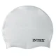 Swimming Cap, for INTEX 55991 White