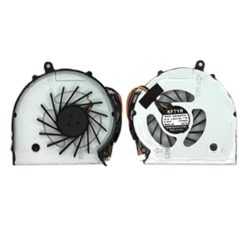 Dzesēšanas ventilators HP Pavilion 15-D035DX, 15-D101TX