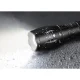 2in1 XPE UV Lukturis Trizand 24311 | Flashlight