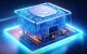 Комплект капельного полива на солнечной батарее RainPoint ITP138SP+DIK10