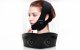 Маска для лица похудения ANLAN 01-ASLY11-001 | Slimming face mask