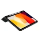 Чехол Tech-Protect SC Pen для Xiaomi Redmi Pad SE 11\", черный