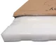 Ruhhy 24264 Picas akmens + dēlītis | Pizza Stone