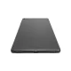 Ультратонкий чехол Slim Case для Samsung Galaxy Tab S7 Lite, черный