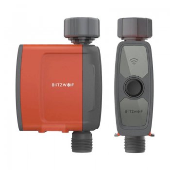 Blitzwolf BW-WTR01 Smart Sprinkler System