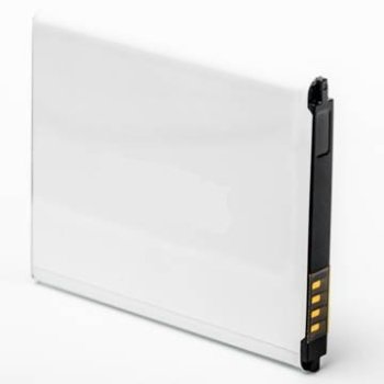 Extra Digital Battery for Samsung Galaxy S3 (i9300), 2100mAh