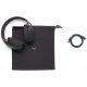 Logitech Zone Vibe 100 datora austiņas, grafīta