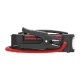 Lokithor J701HD palaidējs un ārējais akumulators, 24V, 4000A, 207.2Wh