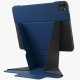 Uniq Ryze case for iPad Pro 11 (2021-2022) / Air 10.9\" (2020-2022) - blue