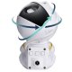 Astronaut Galaxy Projector Star Night Light Izoxis 24329