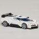 LEGO Speed Champions 77240 Bugatti Centodieci Hypersport Car