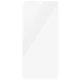 Закаленное стекло PanzerGlass Ultra-Wide Fit с аппликатором для Samsung Galaxy S24