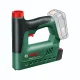 Bosch UniversalTacker 18V-14 akumulatora skavotājs