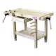 Holzmann WB 106MINI Bērnu koka darbagalds