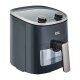 Beztauku friteris Morphy Richards 480007 Skatlodziņš