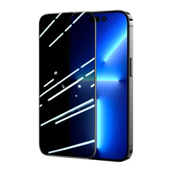 Privātuma aizsargstikls Joyroom JR-P03 priekš Apple iPhone 14 Plus 6.7"