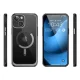 Supcase UB MAG MAGSAFE IPHONE 14 PLUS BLACK
