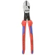 Усиленные бокорезы KNIPEX 250 мм (74 02 250)