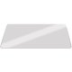 Защитный напольный коврик под кресло, 140x100 | Floor Protection Mat