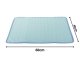 Cooling Pillowcase with Gel Mat 60x40 cm
