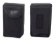 Туристический бинокль Verk 32x42 с чехлом