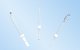 Replacement Nozzles set for Oral Irrigator Water Flosser SEAGO SG-8001