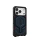 UAG Monarch Pro MagSafe vāciņš iPhone 17 Pro – tumši zilā krāsā | Phone Case Cover