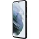 Чехол Mercedes Leather Urban для Samsung Galaxy S23, красный