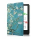 Чехол-книжка Tech-Protect SmartCase для Kindle Paperwhite VI / 6 / Signature Edition, Синий