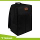 Trizand Travel Backpack Carry-On Bag 40x20x25 cm for Flights 26895