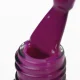 Гель-лак Ocho Nails Violet 407, 5 г