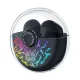 Беспроводные наушники TWS ONIKUMA T35 Black