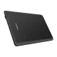 Графический планшет Huion H420X 8192 уровня
