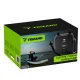 Электронасос для SUP-доски Trizand 25262