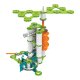 GEOMAG GEO-764 Конструктор Магнитные Строительные Блоки Трасса...