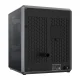 3D-принтер Creality K1 Max 2025, 300 x 300 x 300 мм, CoreXY, до 600 мм/с