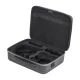 Sunnylife NE-B936 soma priekš DJI Neo Motion Fly More Combo
