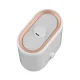 Humidifier Air Flavoring Machine Aromatizer Deerma ST635W