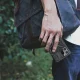 Чехол Nillkin Adventurer Case для iPhone 13 Pro бронированный с защитой камеры,...