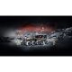 Конструктор LEGO Star Wars 75413 Republic Juggernaut