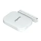 Умный WiFi шлюз для полива RainPoint HWG023WBRF 2.4GHz